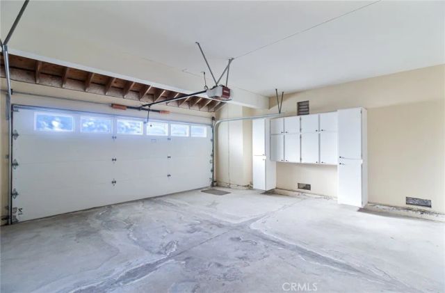 102 Via Candelaria, Coto De Caza, CA 92679