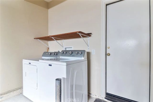 102 Via Candelaria, Coto De Caza, CA 92679