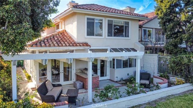 102 Via Candelaria, Coto De Caza, CA 92679