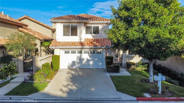 102 Via Candelaria, Coto De Caza, CA 92679