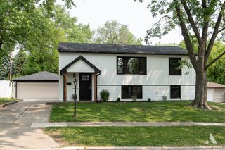 9058 Caddy Court, Orland Park, IL 60462