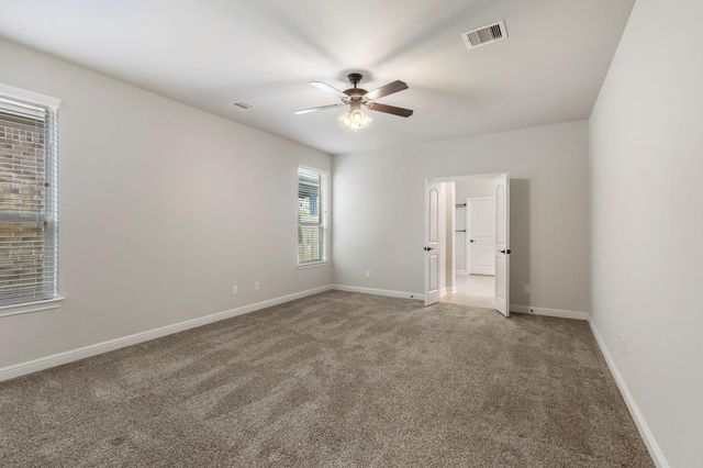 2819 Bradbury Hills Drive, Spring, TX 77373