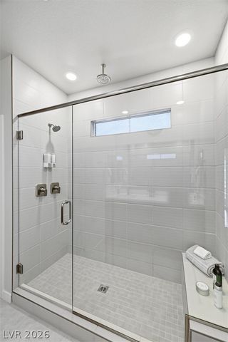 4310 East Cactus Canyon, Pahrump, NV 89061