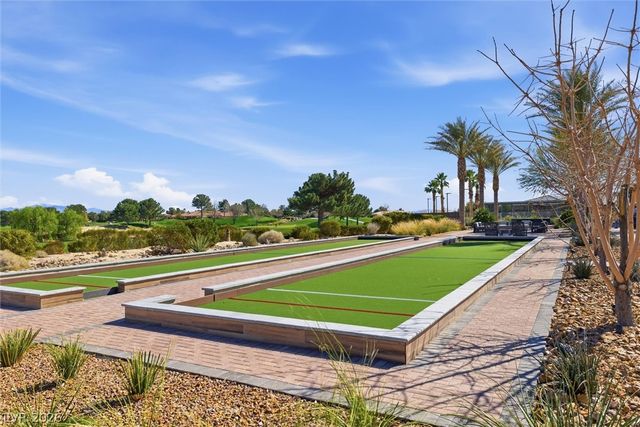 4310 East Cactus Canyon, Pahrump, NV 89061