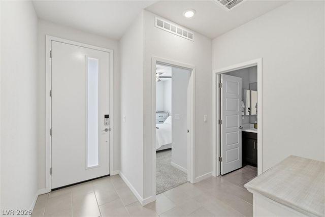 4310 East Cactus Canyon, Pahrump, NV 89061