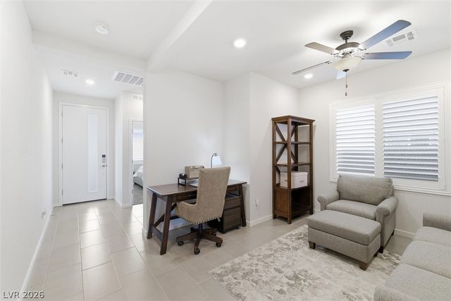 4310 East Cactus Canyon, Pahrump, NV 89061