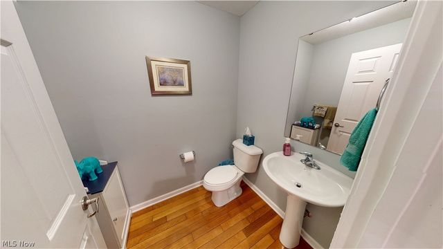 1454 E 105th Street, Cleveland, OH 44106