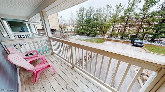 1454 E 105th Street, Cleveland, OH 44106