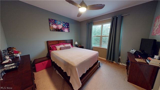 1454 E 105th Street, Cleveland, OH 44106