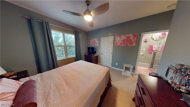 1454 E 105th Street, Cleveland, OH 44106