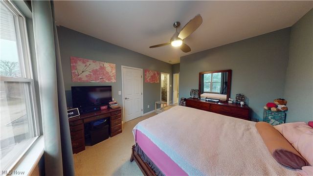 1454 E 105th Street, Cleveland, OH 44106