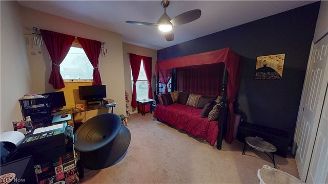 1454 E 105th Street, Cleveland, OH 44106