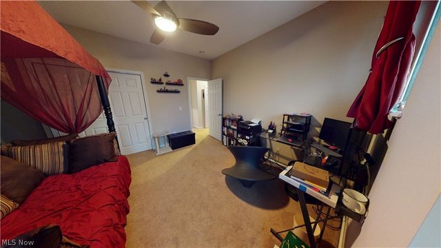 1454 E 105th Street, Cleveland, OH 44106