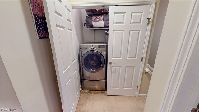 1454 E 105th Street, Cleveland, OH 44106