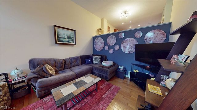 1454 E 105th Street, Cleveland, OH 44106