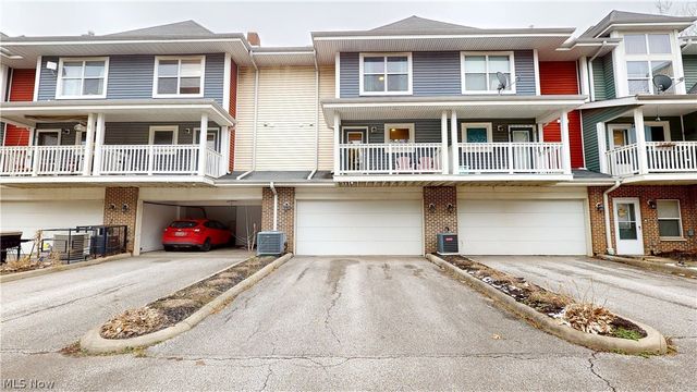 1454 E 105th Street, Cleveland, OH 44106