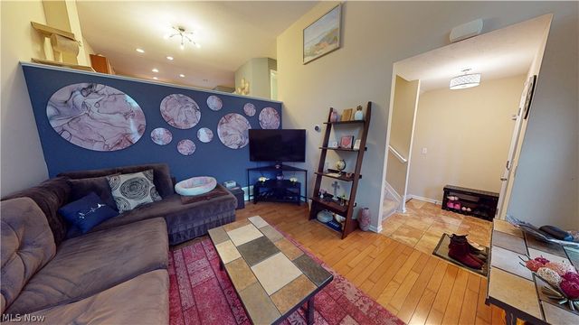 1454 E 105th Street, Cleveland, OH 44106