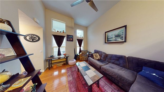 1454 E 105th Street, Cleveland, OH 44106