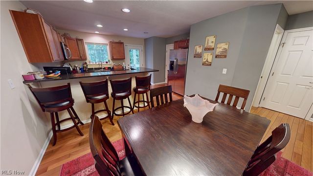 1454 E 105th Street, Cleveland, OH 44106