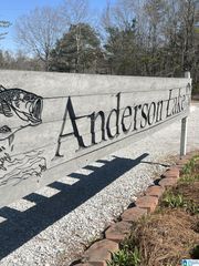 1733 COUNTY ROAD 153, Jemison, AL 35085