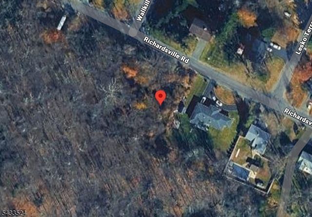 46 Richardsville Rd, Ogdensburg Boro, NJ 07439
