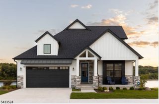 46 Richardsville Rd, Ogdensburg Boro, NJ 07439