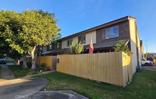 9370 Garden Grove 8, Garden Grove, CA 92844