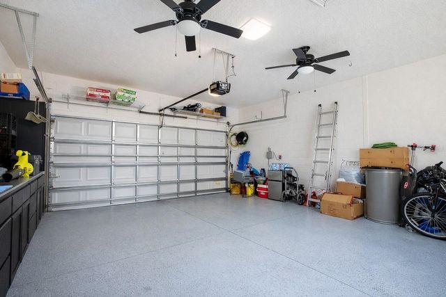 201 COMPASS ROSE DRIVE, Groveland, FL 34736