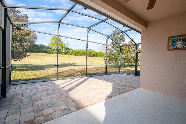 201 COMPASS ROSE DRIVE, Groveland, FL 34736