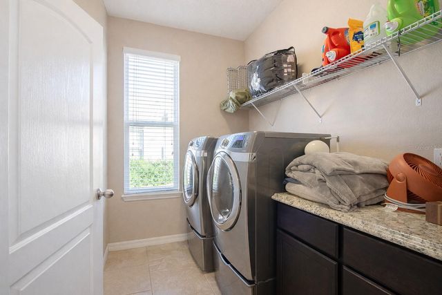 201 COMPASS ROSE DRIVE, Groveland, FL 34736