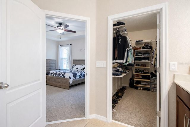 201 COMPASS ROSE DRIVE, Groveland, FL 34736