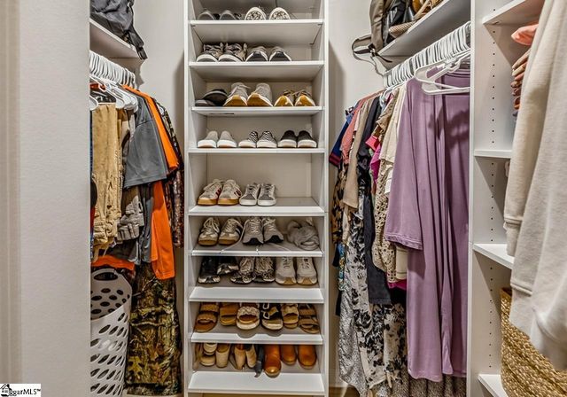 114 Paneer Lane, Taylors, SC 29687