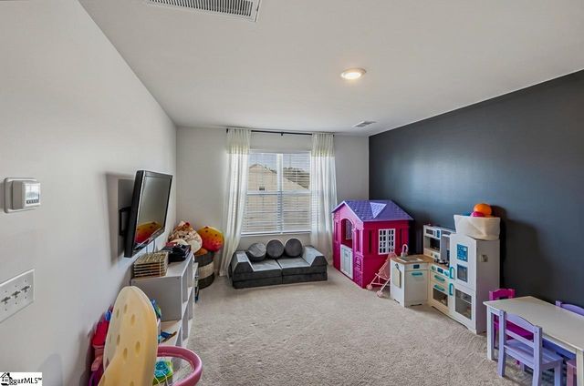 114 Paneer Lane, Taylors, SC 29687