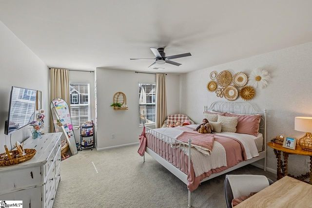 114 Paneer Lane, Taylors, SC 29687