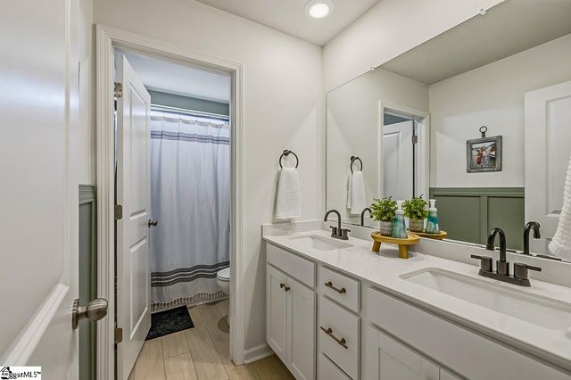 114 Paneer Lane, Taylors, SC 29687