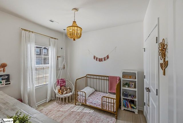 114 Paneer Lane, Taylors, SC 29687