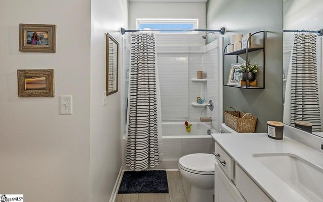 114 Paneer Lane, Taylors, SC 29687