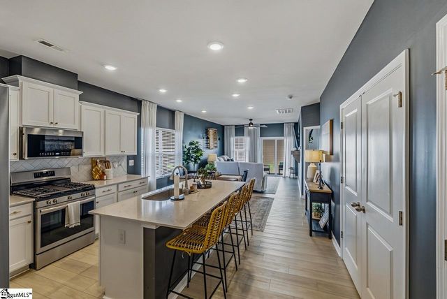 114 Paneer Lane, Taylors, SC 29687