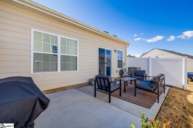 114 Paneer Lane, Taylors, SC 29687