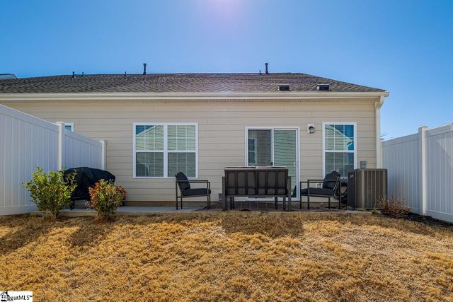 114 Paneer Lane, Taylors, SC 29687