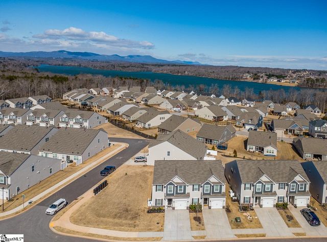 114 Paneer Lane, Taylors, SC 29687