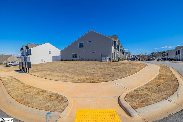 114 Paneer Lane, Taylors, SC 29687