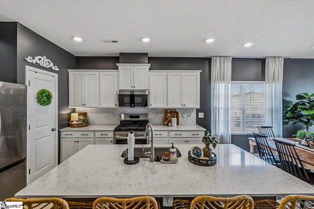 114 Paneer Lane, Taylors, SC 29687