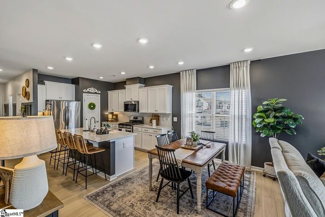 114 Paneer Lane, Taylors, SC 29687