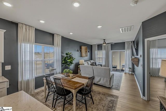 114 Paneer Lane, Taylors, SC 29687