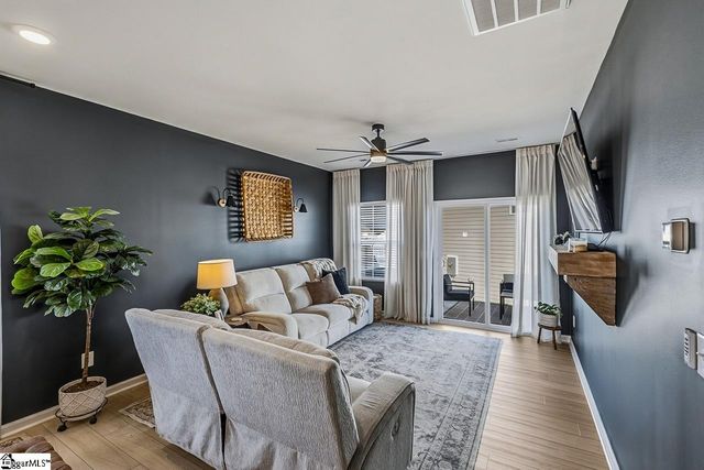 114 Paneer Lane, Taylors, SC 29687