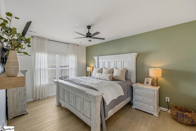 114 Paneer Lane, Taylors, SC 29687