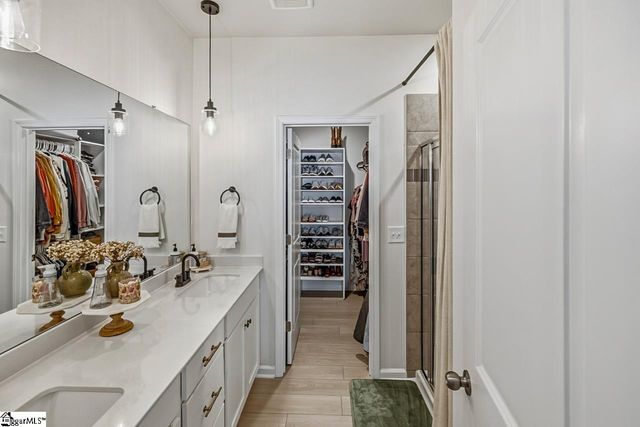 114 Paneer Lane, Taylors, SC 29687