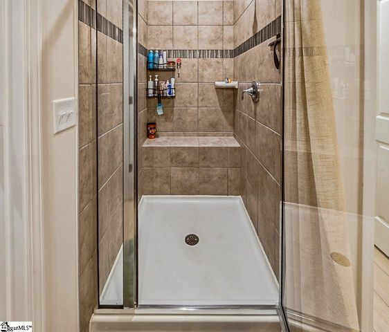 114 Paneer Lane, Taylors, SC 29687