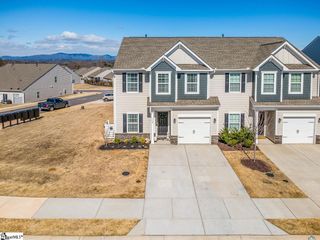 114 Paneer Lane, Taylors, SC 29687